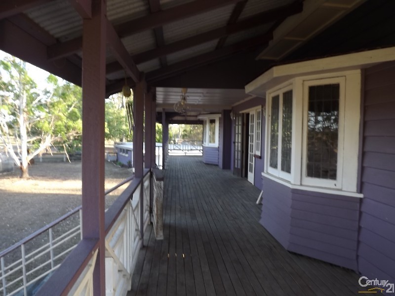177 Larsen Road, Coominya QLD 4311