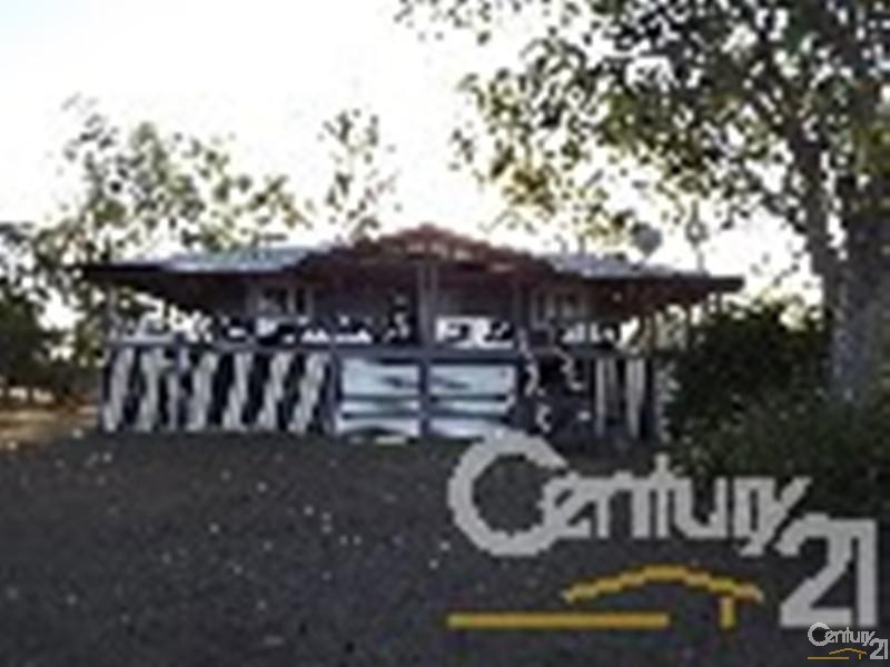 177 Larsen Road, Coominya QLD 4311