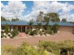 52 Elkhorn St, Fernvale QLD 4306