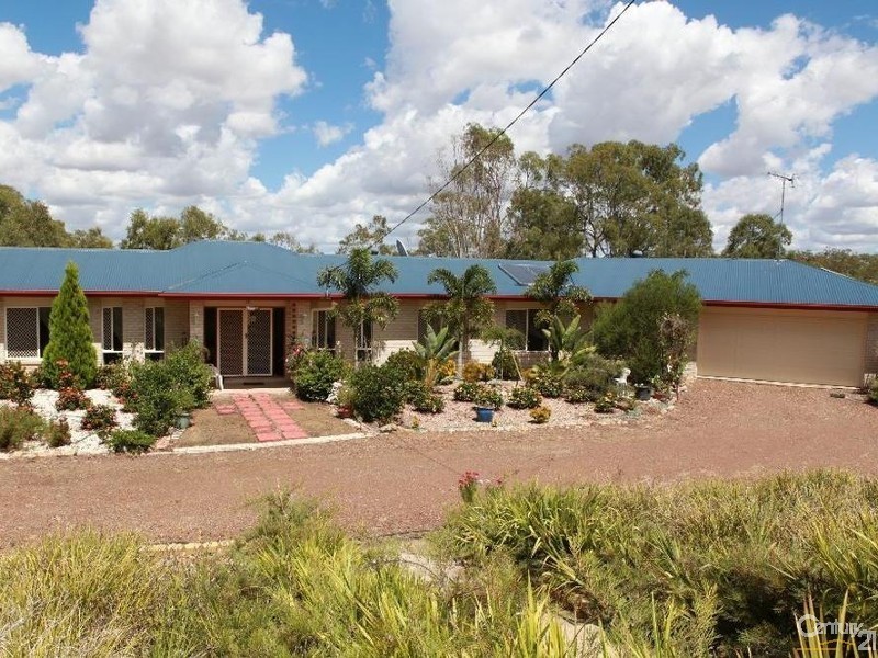52 Elkhorn St, Fernvale QLD 4306