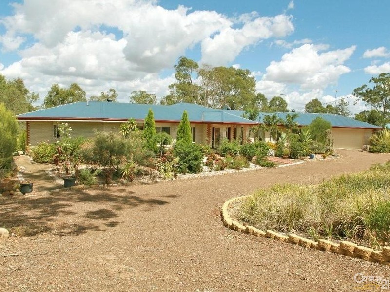 52 Elkhorn St, Fernvale QLD 4306