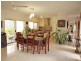 52 Elkhorn St, Fernvale QLD 4306