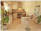 52 Elkhorn St, Fernvale QLD 4306