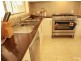 52 Elkhorn St, Fernvale QLD 4306