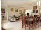 52 Elkhorn St, Fernvale QLD 4306