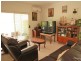 52 Elkhorn St, Fernvale QLD 4306