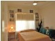 52 Elkhorn St, Fernvale QLD 4306