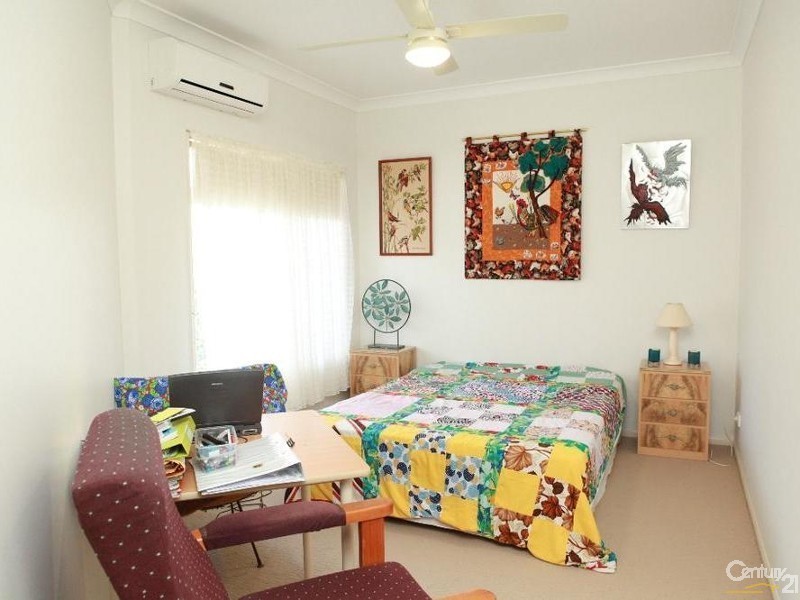 52 Elkhorn St, Fernvale QLD 4306