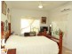 52 Elkhorn St, Fernvale QLD 4306