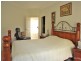 52 Elkhorn St, Fernvale QLD 4306