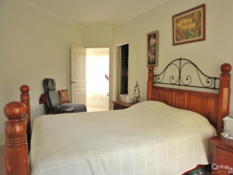 52 Elkhorn St, Fernvale QLD 4306