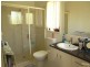 52 Elkhorn St, Fernvale QLD 4306