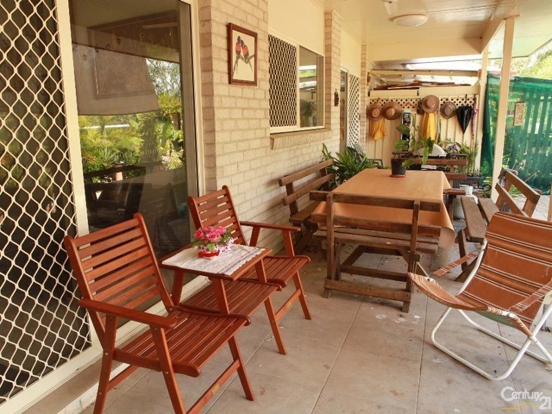 52 Elkhorn St, Fernvale QLD 4306