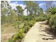 52 Elkhorn St, Fernvale QLD 4306
