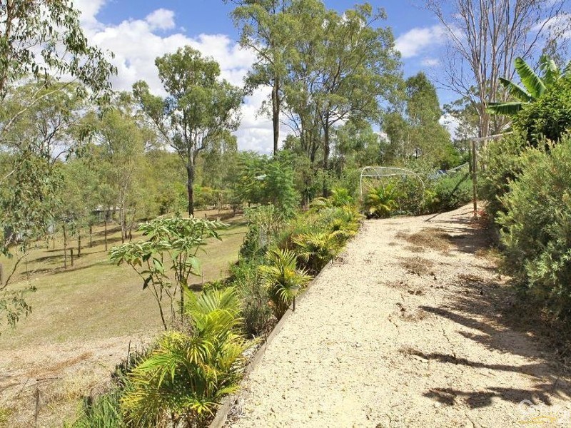 52 Elkhorn St, Fernvale QLD 4306