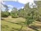 52 Elkhorn St, Fernvale QLD 4306