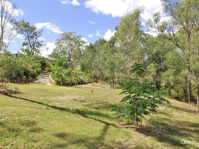 52 Elkhorn St, Fernvale QLD 4306