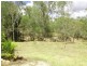 52 Elkhorn St, Fernvale QLD 4306