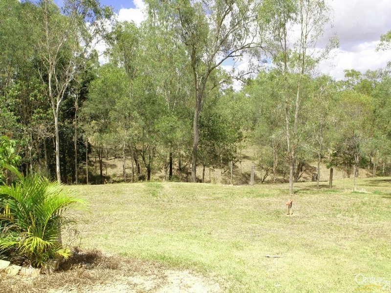 52 Elkhorn St, Fernvale QLD 4306