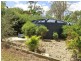 52 Elkhorn St, Fernvale QLD 4306