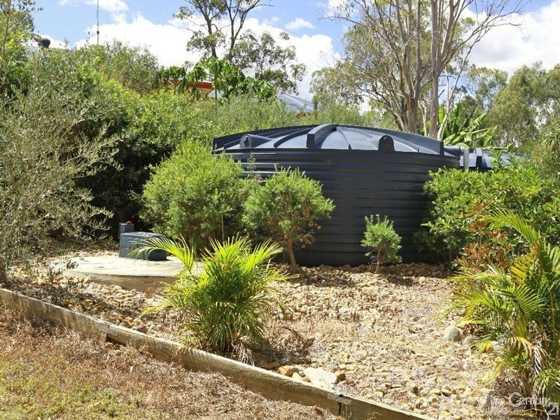 52 Elkhorn St, Fernvale QLD 4306