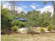 52 Elkhorn St, Fernvale QLD 4306