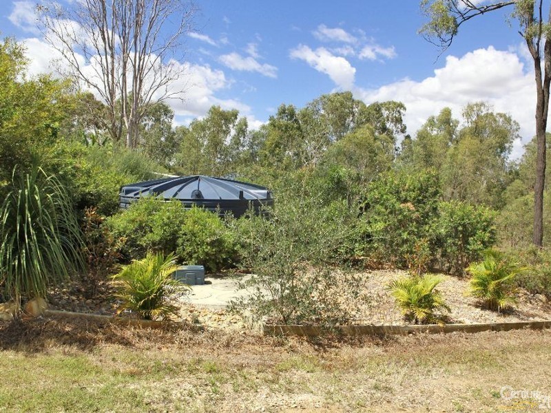 52 Elkhorn St, Fernvale QLD 4306