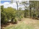 52 Elkhorn St, Fernvale QLD 4306