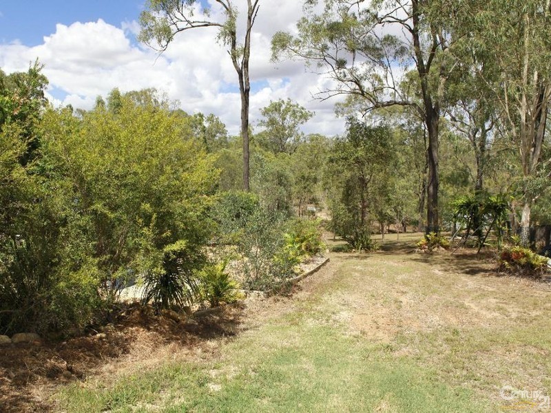 52 Elkhorn St, Fernvale QLD 4306