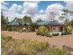 52 Elkhorn St, Fernvale QLD 4306
