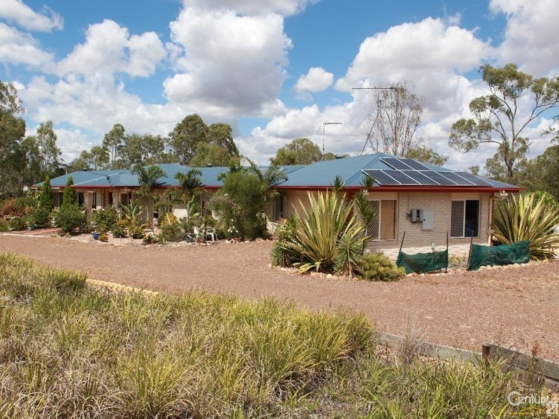 52 Elkhorn St, Fernvale QLD 4306
