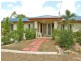 52 Elkhorn St, Fernvale QLD 4306