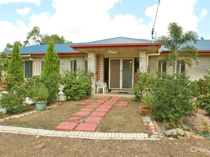 52 Elkhorn St, Fernvale QLD 4306