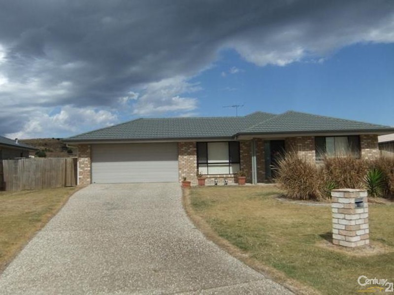 64 Sandpiper Drive, Lowood QLD 4311