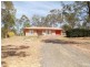 101 Australia II Drive, Kensington Grove QLD 4341