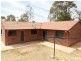 101 Australia II Drive, Kensington Grove QLD 4341