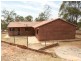 101 Australia II Drive, Kensington Grove QLD 4341