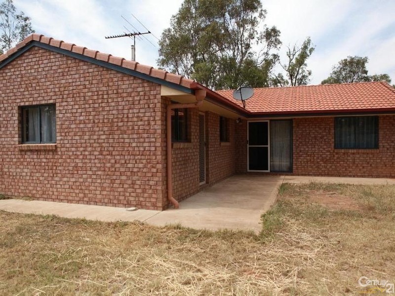 101 Australia II Drive, Kensington Grove QLD 4341