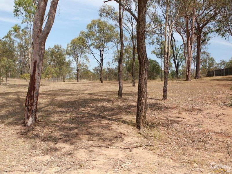 101 Australia II Drive, Kensington Grove QLD 4341