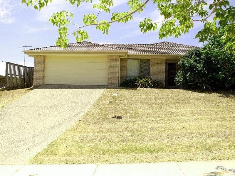 22 Bolingbroke St, Fernvale QLD 4306