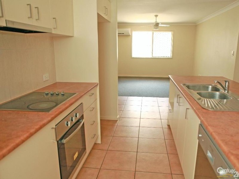 22 Bolingbroke St, Fernvale QLD 4306