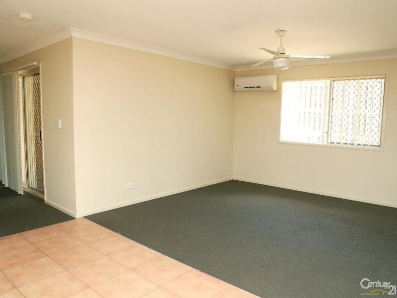 22 Bolingbroke St, Fernvale QLD 4306