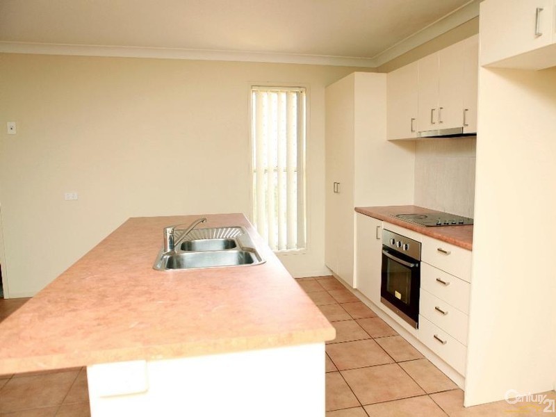 22 Bolingbroke St, Fernvale QLD 4306