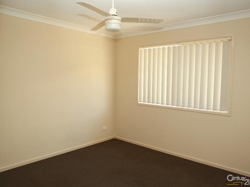 22 Bolingbroke St, Fernvale QLD 4306