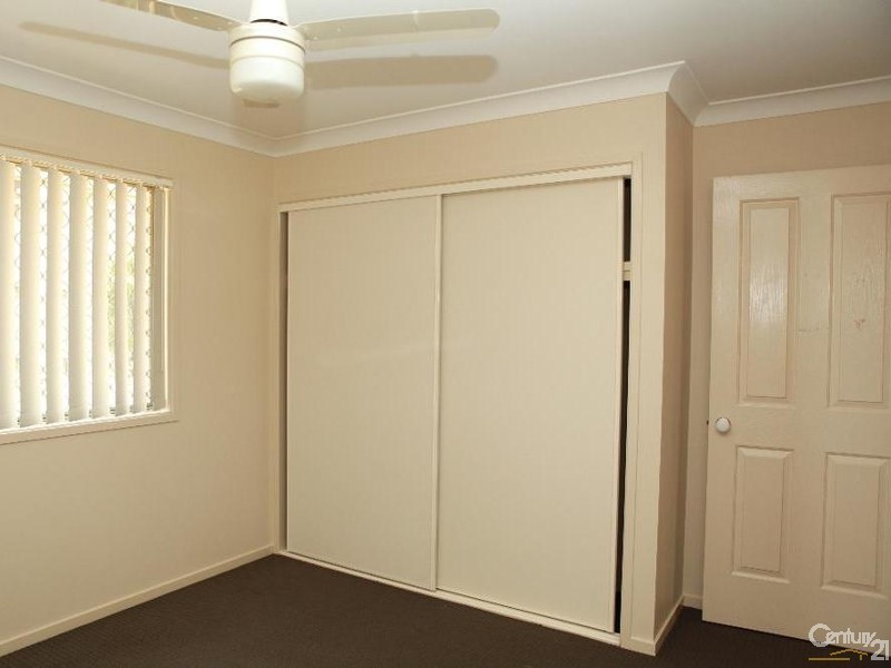 22 Bolingbroke St, Fernvale QLD 4306