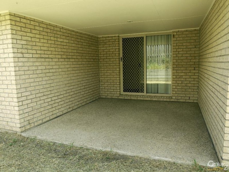 22 Bolingbroke St, Fernvale QLD 4306