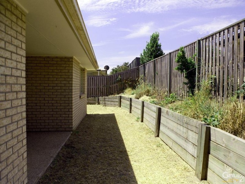 22 Bolingbroke St, Fernvale QLD 4306