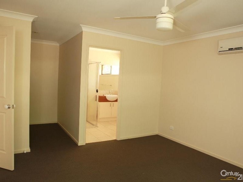 22 Bolingbroke St, Fernvale QLD 4306