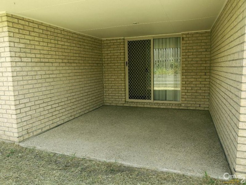 22 Bolingbroke St, Fernvale QLD 4306