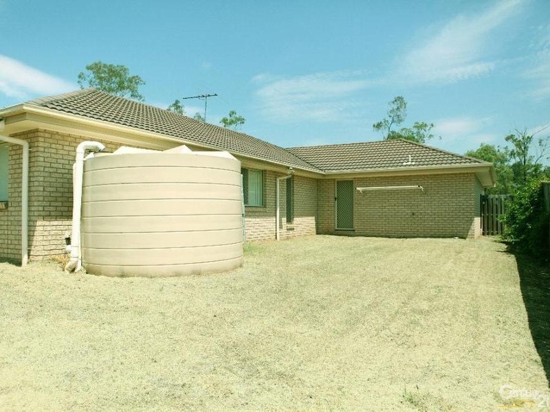 22 Bolingbroke St, Fernvale QLD 4306